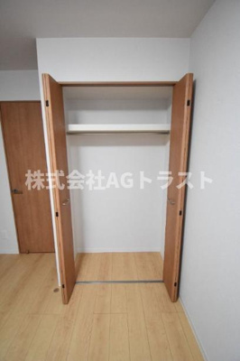 【収納】 | コレド宮原