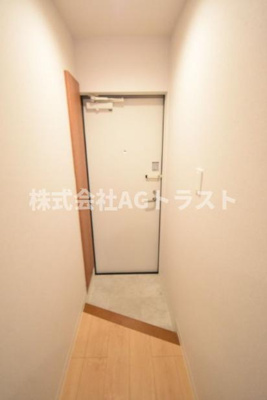 【玄関】 | コレド宮原