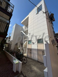 リーテンリュカ西新井の画像