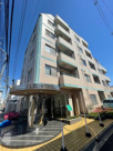 フェルティシャトー今里　仲介手数料無料の画像