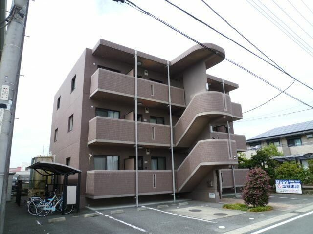 ココペリ
