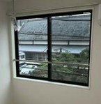 アプローズの展望