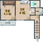 ベル杉並の画像