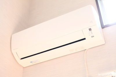 【設備】 | アウフスティーグフェルト