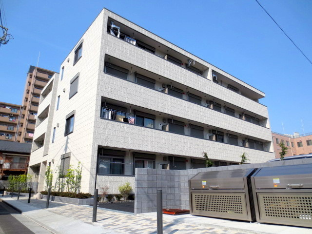 ＦＥＬＳＥＮ　フェルゼン