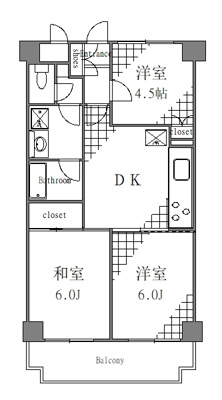 【外観】 | ヴェーネル滝沢