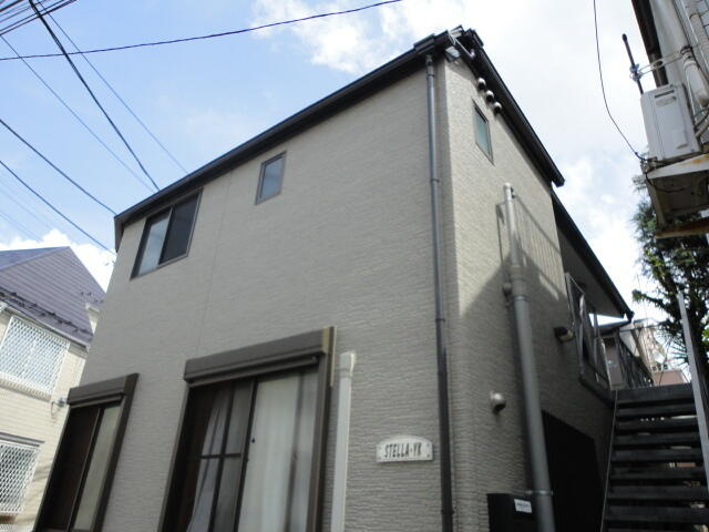 ステラＹＫの画像
