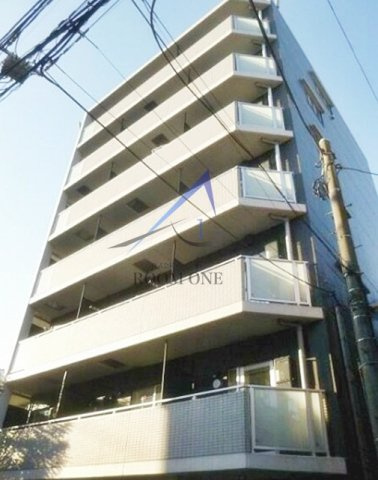 メイクスデザイン高田馬場