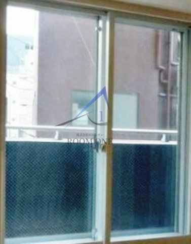 メイクスデザイン高田馬場