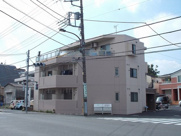 ひかりヒルズの画像
