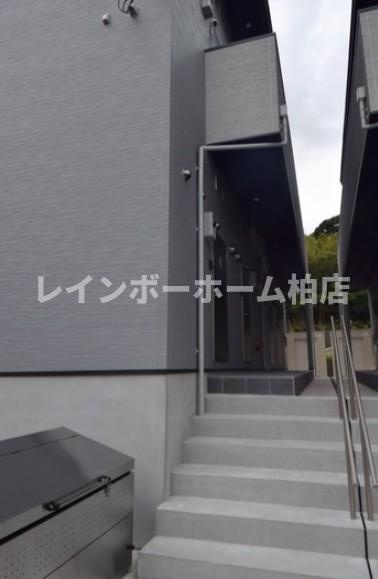 アンビエンテのその他