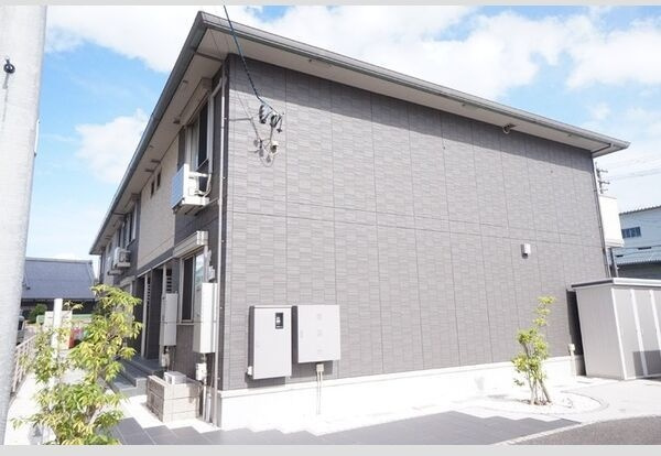 D-room堀江