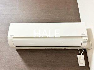 【設備】 | アウフスティーグフェルト