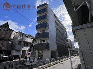 グランエクラ玉出東の画像