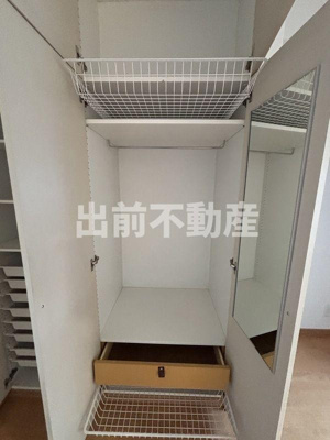 【設備】 | イトーピア池袋メトロポリタン