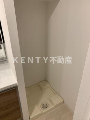 【その他】 | レガリス馬込パークサイド