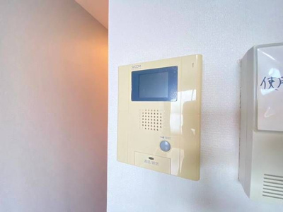 【セキュリティ】 | クリシェ