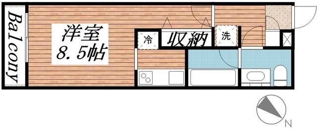 クリシェの画像