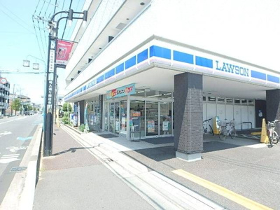 【その他】 | クリシェ
