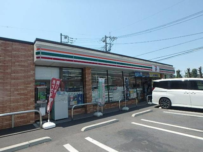  | クリシェ