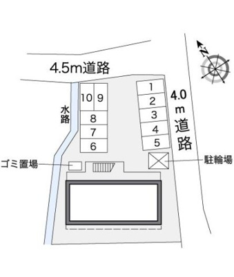 【その他】 | レオパレスシルク