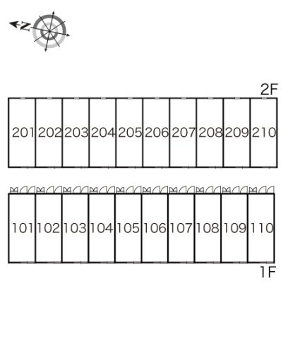 【その他】 | レオパレススカイドリーム佐久平