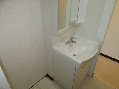 【その他】 | レオネクストはなみずき