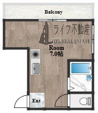 コーポ司