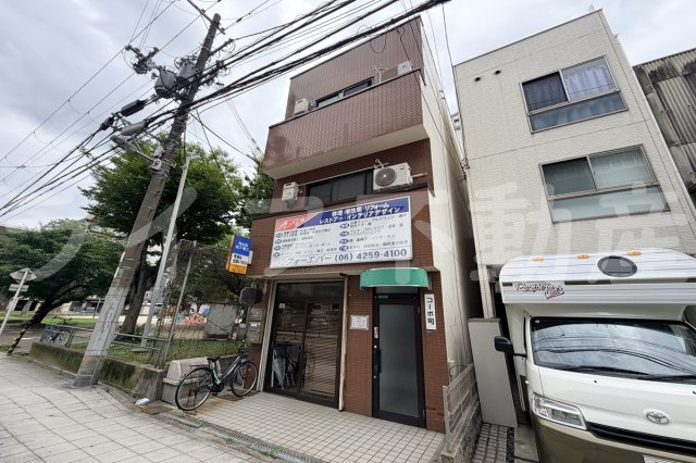 コーポ司のその他