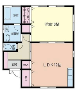 【間取り】 | アパストーリ