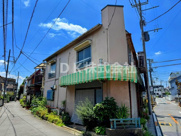 店舗・中古戸建/ふじみ野市上福岡3丁目の画像