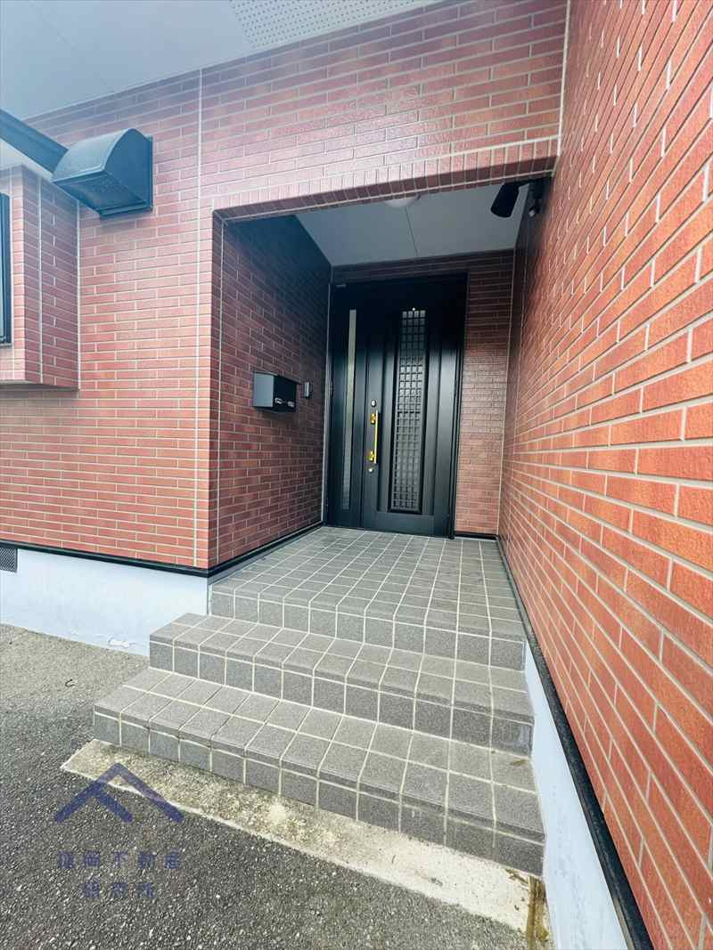 那珂川市片縄西１丁目　戸建てのその他