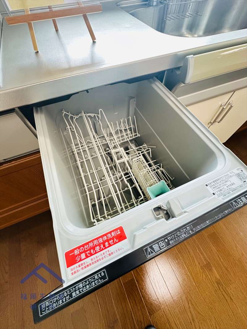 那珂川市片縄西１丁目　戸建てのその他