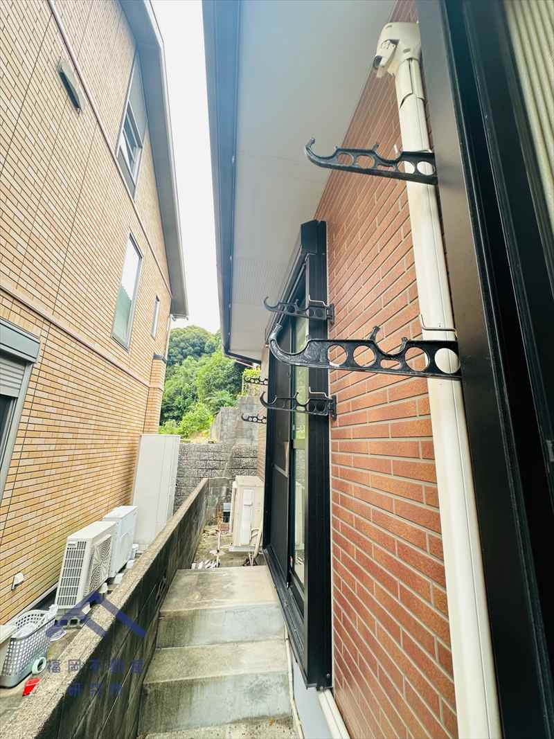 那珂川市片縄西１丁目　戸建てのその他