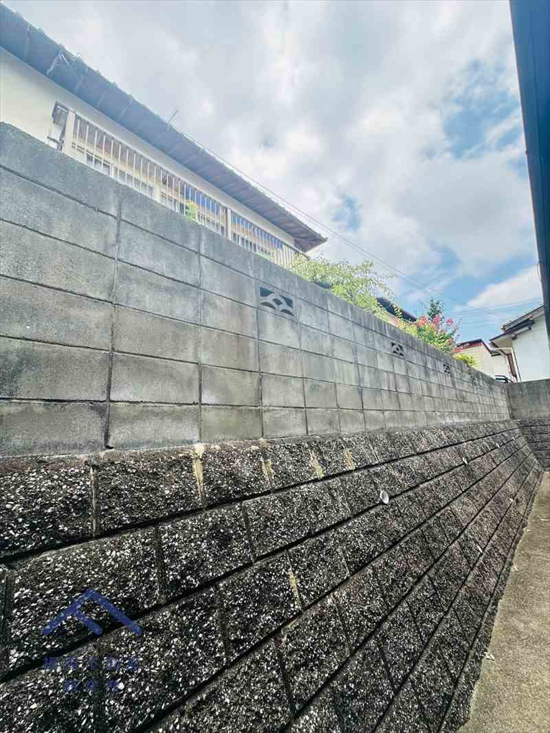 那珂川市片縄西１丁目　戸建てのその他