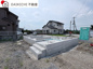 神川町熊野堂第1　クレイドルガーデン　新築戸建　全4棟　2号棟の画像