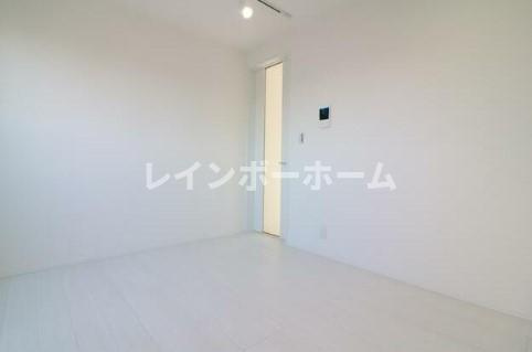 特典：仲介手数料が無料です!!