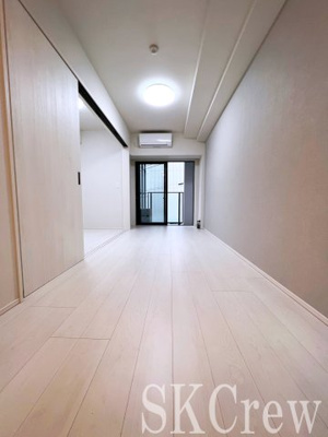 【内装】 | プライムブリス東中野駅前 | 別号室の写真です