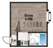 PALPAL近江堂
