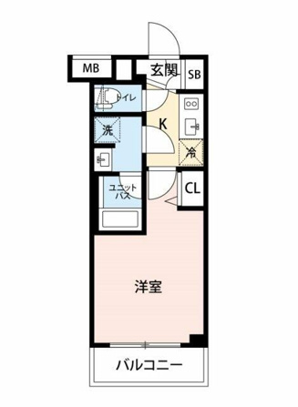 マイナビＳＴＡＹ大崎２