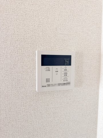 リアライズ今里南のその他