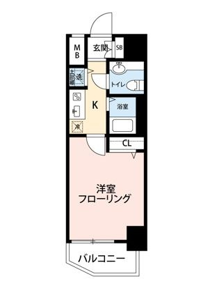 ﾒｿﾞﾝ･ﾄﾞ･ｳﾞｨﾚﾒｸﾞﾛ