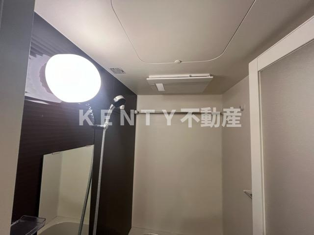 【その他】 | レガリス蒲田