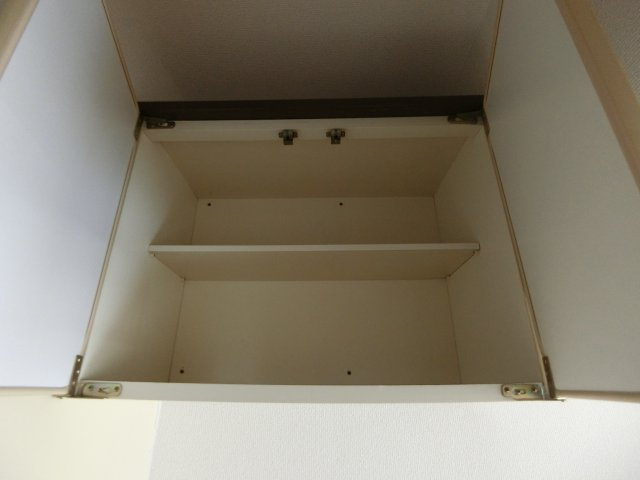 クラージュ等々力のその他|他のお部屋の参考写真となります。
