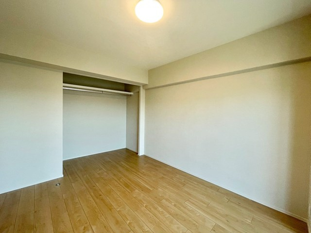【収納】 | イトーピア東千里 | エイブル売買事業部では、箕面市・豊中市・吹田市・池田市・茨木市・高槻市の北摂エリア全域で、物件のご紹介を致しております。北摂エリアにて購入物件をお探しの際は、当社までお問合せ下さいませ。