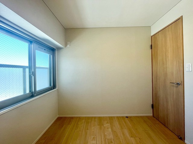 【子供部屋】 | イトーピア東千里 | エイブルにて取扱い可能な住宅ローンは、全部で10種類以上！お客様にピッタリの住宅ローンを当社のFPよりご案内させて頂きます。住宅ローンのご相談だけでも、お気軽にご相談下さいませ。