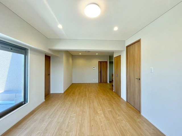 【その他】 | イトーピア東千里 | 弊社のファイナンシャルプランナーより、将来に向けた資金計画・住宅ローンの無料相談が皆様に大変ご好評頂いております！物件ご購入の前に、まずはお気軽にご相談くださいませ。