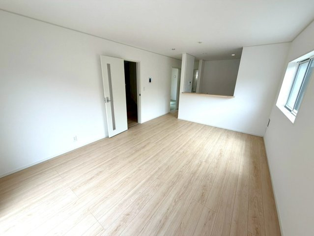 クレイドルガーデン宇多津町第四