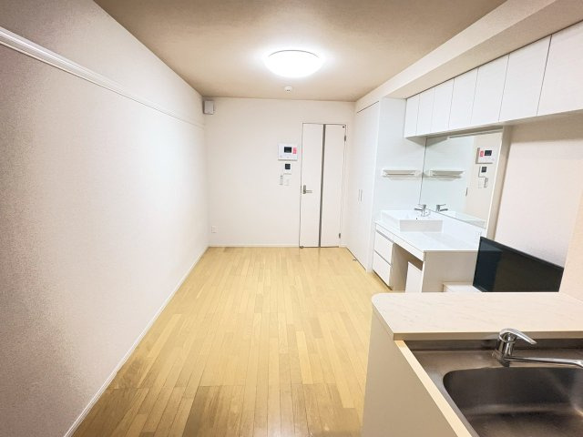 【寝室】 | ミランダＳｏｕｔｈ　Ｖｉｅｗ
