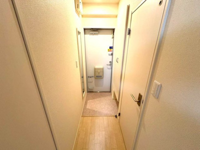 【玄関】 | ミランダＳｏｕｔｈ　Ｖｉｅｗ